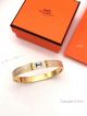 New Replica Hermes Clic Clac H Bracelet with Diamonds (5)_th.jpg